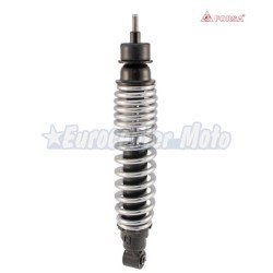 Amortiguador trasero Forsa Piaggio Zip 125, LX, ET4 y varias