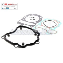 Juego juntas cilindro Original motores Piaggio 300 I.E varios modelos