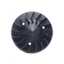 Ventilador volante motores Piaggio 50 2T aire varios modelos