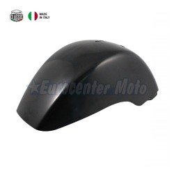 Guardabarros delantero Vespa FL 50/125