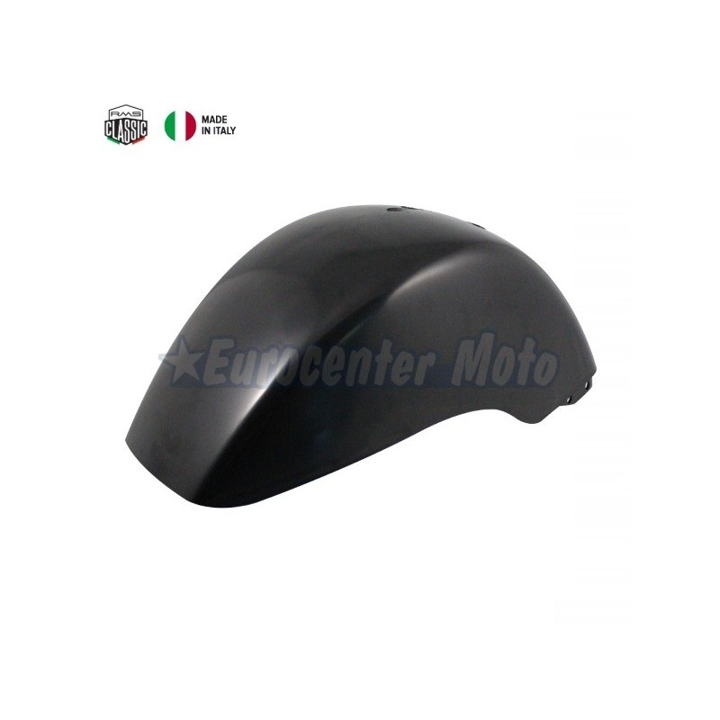 Guardabarros delantero Vespa FL 50/125