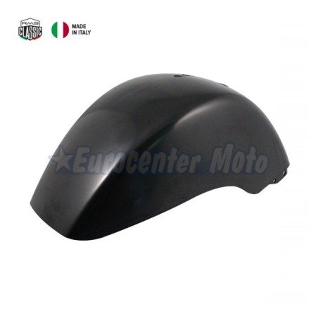 Guardabarros delantero Vespa FL 50/125