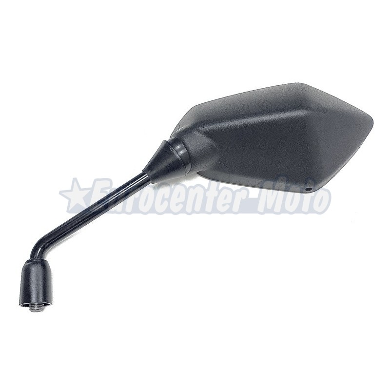 Espejo izquierdo Silence S01 2018/2023