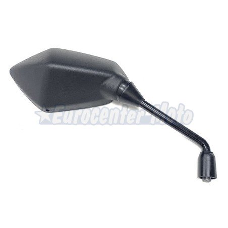 Espejo derecho Silence S01 2018/2023