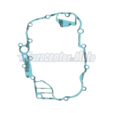 Junta tapa encendido Piaggio Beverly, X10 y MP3 350/400...