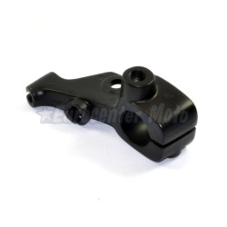 Soporte de maneta de freno Yamaha SR 250