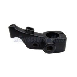 Soporte de maneta de embrague Yamaha SR 250