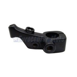 Soporte de maneta de embrague Yamaha SR 250