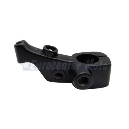 Soporte de maneta de embrague Yamaha SR 250