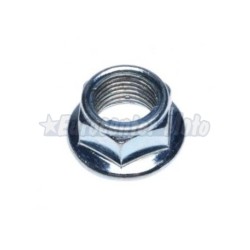 Tuerca rueda universal 16x1.5