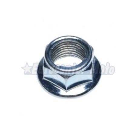 Tuerca rueda universal 16x1.5