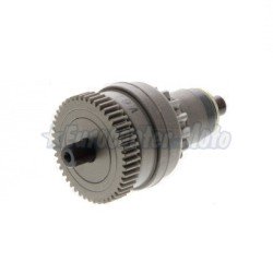 Bendix de arranque Gilera Runner 180 de 2T del 97al 2002