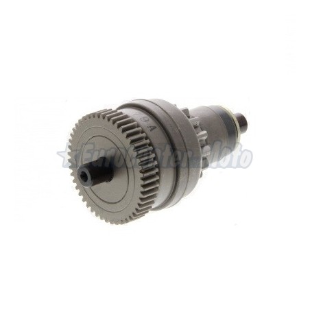 Bendix de arranque Gilera Runner 180 de 2T del 97al 2002