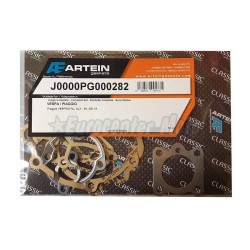 Juego completo juntas motor Vespino ALX, NLX, NL...
