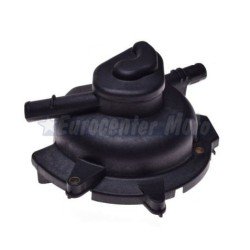 Bomba de agua completa Peugeot Speedfight 1 y 2 50 LC