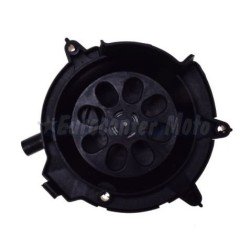 Bomba de agua completa Peugeot Speedfight 1 y 2 50 LC