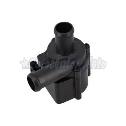 Bomba de agua eléctrica Original Piaggio Beverly 125, SR MAX, Nexus...