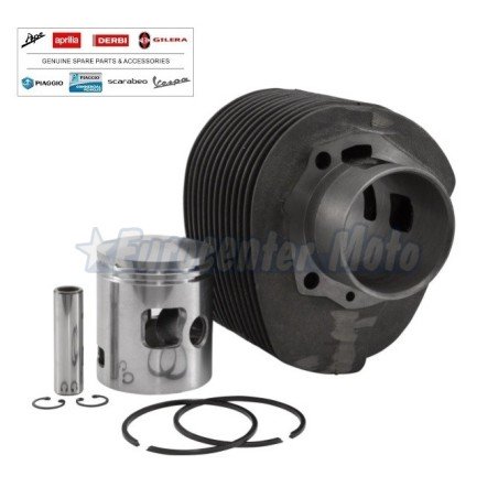 Cilindro Original Vespa 200