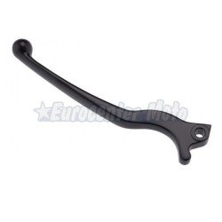 Maneta freno ambos lados Piaggio Beverly, X9, X8, Nexus… (Heng Tong)