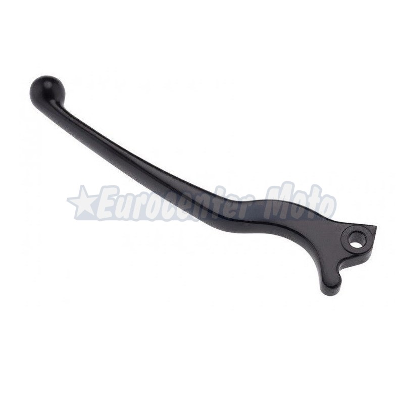 Maneta freno ambos lados Piaggio Beverly, X9, X8, Nexus… (Heng Tong)