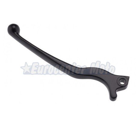 Maneta freno ambos lados Piaggio Beverly, X9, X8, Nexus… (Heng Tong)