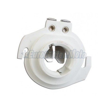 Portalámparas Yamaha Aerox y Bw´s primera serie