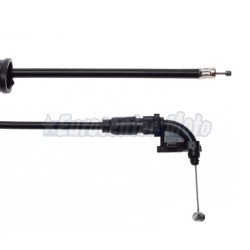 Transmisión acelerador Yamaha Jog RR 2003/2012 (Primer tramo del puño)