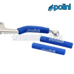 Fundas cubre manetas Polini