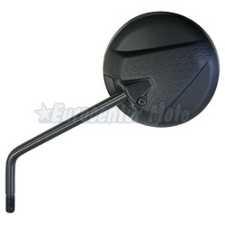 Espejo ambos lados Honda MSX 125 de 2016 a 2019