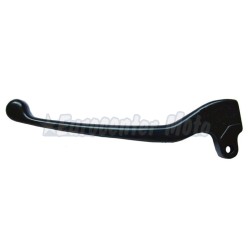 Maneta freno trasero Aprilia Sportcity One, SR Motard, Derbi Boulevard, Piaggio Typhoon...