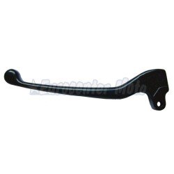 Maneta freno trasero Aprilia Sportcity One, SR Motard, Derbi Boulevard, Piaggio Typhoon...