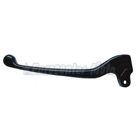Maneta freno trasero Aprilia Sportcity One, SR Motard, Derbi Boulevard, Piaggio Typhoon...