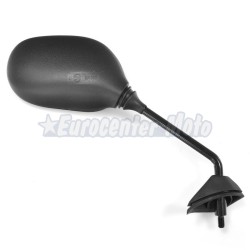 Espejo derecho Yamaha Xenter 125/150 de 2012 a 2017