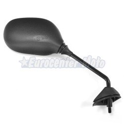 Espejo derecho Yamaha Xenter 125/150 de 2012 a 2017