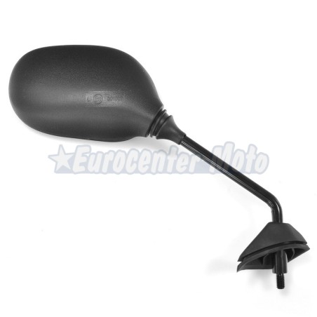 Espejo derecho Yamaha Xenter 125/150 de 2012 a 2017