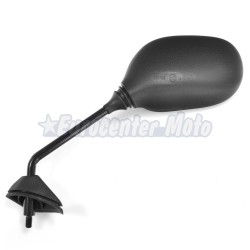 Espejo izquierdo Yamaha Xenter 125/150 de 2012 a 2017