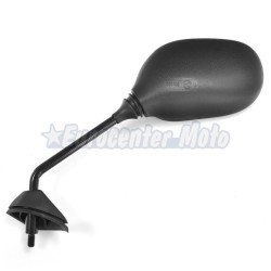 Espejo izquierdo Yamaha Xenter 125/150 de 2012 a 2017