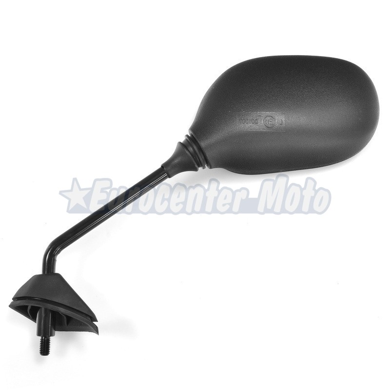 Espejo izquierdo Yamaha Xenter 125/150 de 2012 a 2017