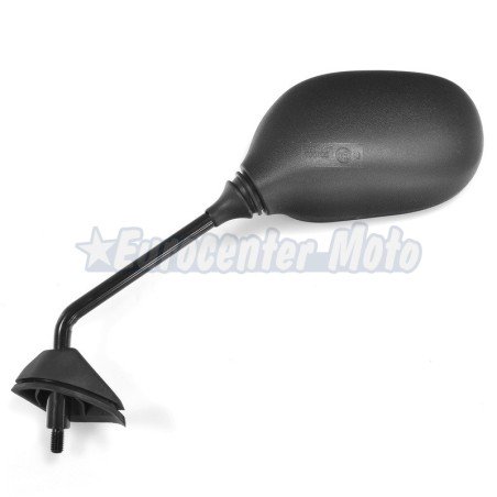 Espejo izquierdo Yamaha Xenter 125/150 de 2012 a 2017