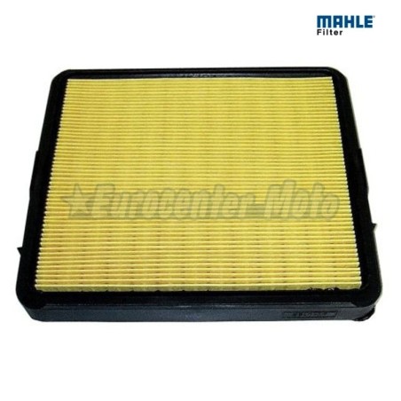 Filtro aire Mahle BMW Serie K (K 75/100...)