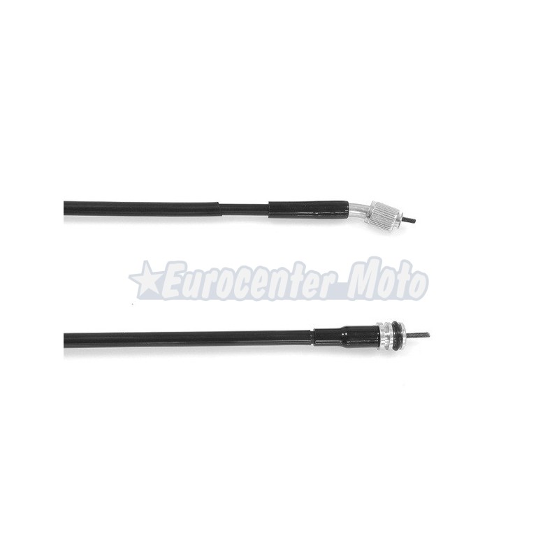 Transmisión cuenta Km Suzuki UH Burgman 125 de 2002 a 2013