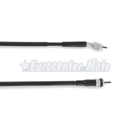 Transmisión cuenta Km Suzuki UH Burgman 125 de 2002 a 2013