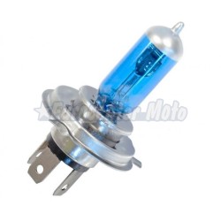 Lámpara Halogena H4 Polaris 4200k.