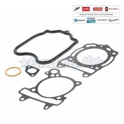 Juego juntas cilindro Original Piaggio Beverly, X10 Y MP3 350i