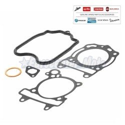Juego juntas cilindro Original Piaggio Beverly, X10 Y MP3 350i