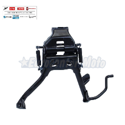 Caballete central Original Piaggio Typhoon 50 2T hasta 2010