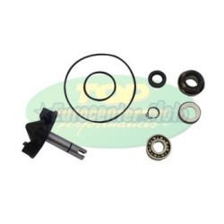 Kit reparación bomba de agua Yamaha T-Max 530/560 hasta 2021