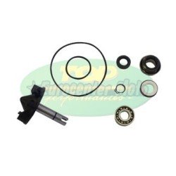Kit reparación bomba de agua Yamaha T-Max 530/560 hasta 2021