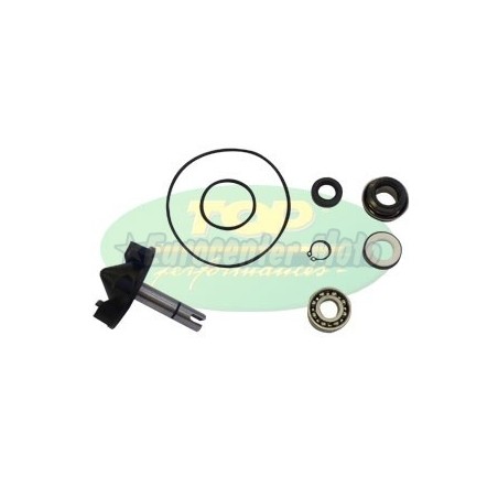 Kit reparación bomba de agua Yamaha T-Max 530/560 hasta 2021