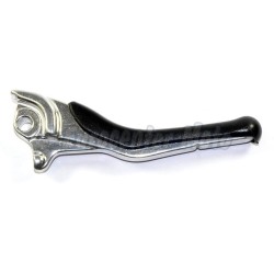 Maneta de freno ambos lados Yamaha Aerox 50 hasta 2013